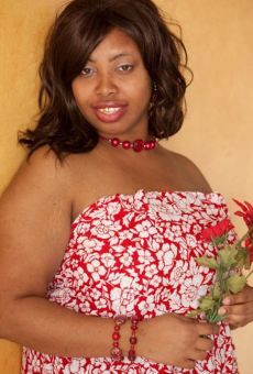 Películas de Arinitra Chandler Películas de Arinitra Chandler