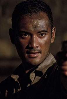 Películas de Ario Bayu