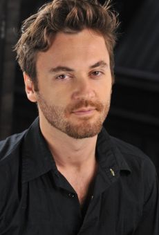 Películas de Ariot Myrtaj