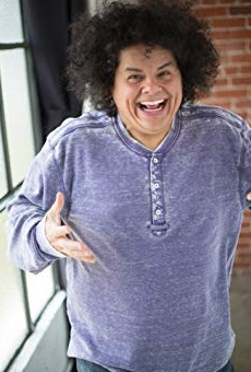 Películas de Aris Alvarado