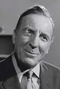 Películas de Aris Malliagros