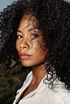 Películas de Aris Mendoza