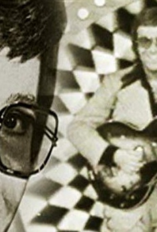 Películas de Aris San