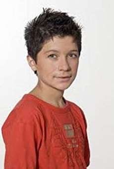 Películas de Aris Tsapis