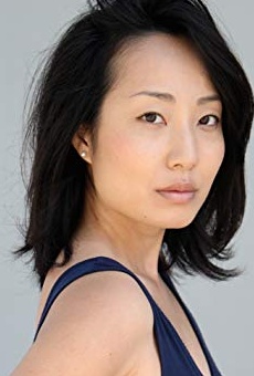 Películas de Arisa Yura