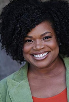 Películas de Arischa Conner