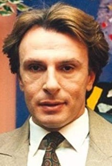 Películas de Aristotelis Aposkitis Películas de Aristotelis Aposkitis