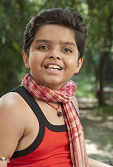 Películas de Aritro Dutta Banik