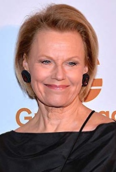 Películas de Arja Saijonmaa