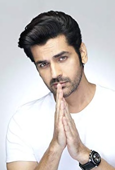 Películas de Arjan Bajwa