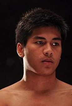 Películas de Arjay Carreon