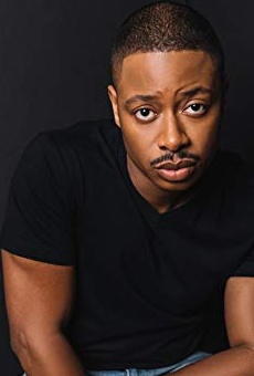 Películas de Arjay Smith