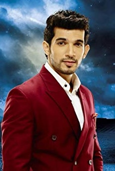 Películas de Arjun Bijlani