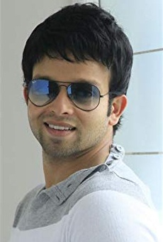 Películas de Arjun Lal