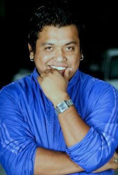 Películas de Arjun Subedi