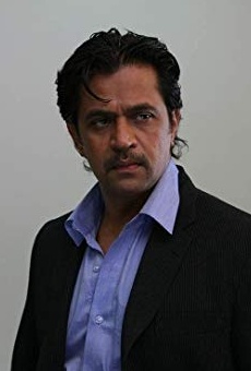 Películas de Arjun