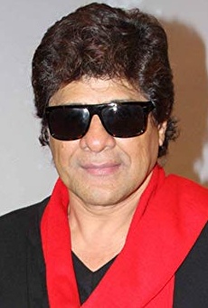 Películas de Arjun (2)