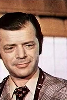 Películas de Arkadi Arkanov