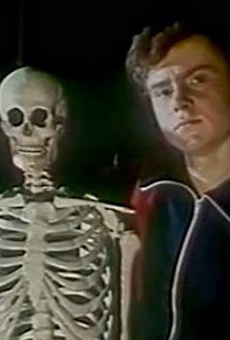 Películas de Arkadi Markov