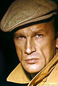 Películas de Arkadiusz Bazak