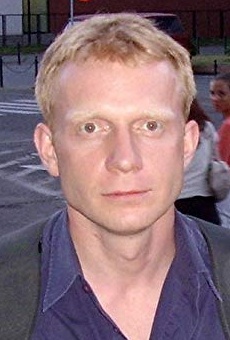 Películas de Arkadiusz Janiczek