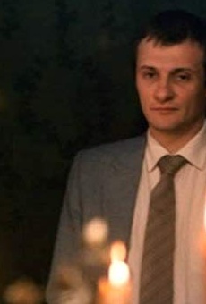 Películas de Arkadiy Koval