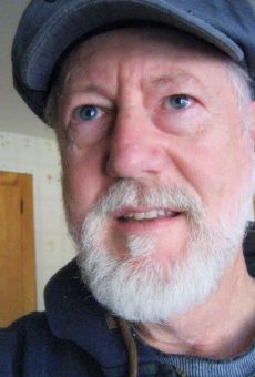 Películas de Arlan Godthaab