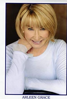 Películas de Arleen Grace