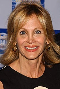 Películas de Arleen Sorkin