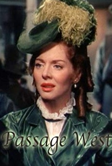 Películas de Arleen Whelan