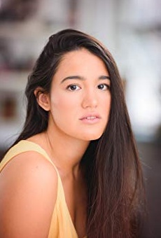 Películas de Arlen Aguayo-Stewart Películas de Arlen Aguayo-Stewart