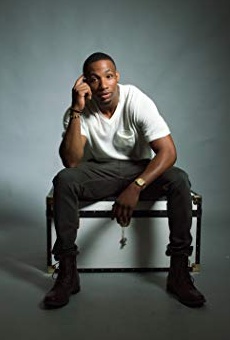 Películas de Arlen Escarpeta