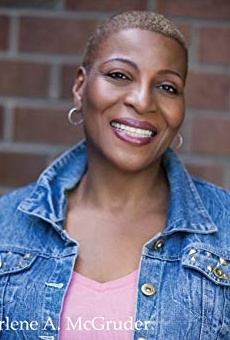 Películas de Arlene A. McGruder