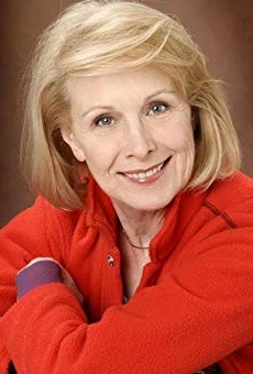 Películas de Arlene Banas