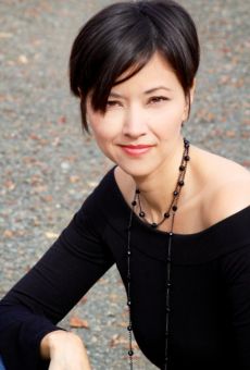 Películas de Arlene Barshinger