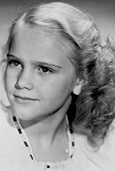 Películas de Arlene Gray