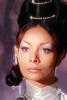 Películas de Arlene Martel