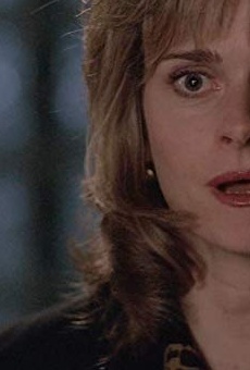 Películas de Arlene Mazerolle