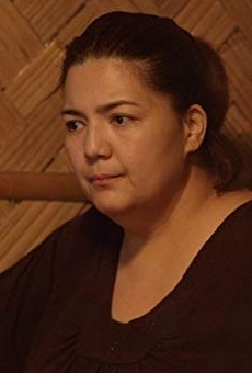 Películas de Arlene Muhlach