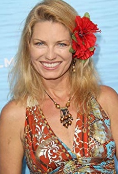 Películas de Arlene Newman-Van Asperen