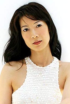 Películas de Arlene Tai