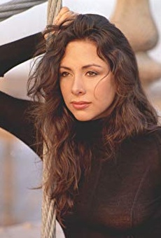 Películas de Arlene Tur