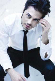 Películas de Arleo Dordar