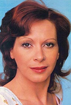 Películas de Arlete Montenegro