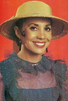 Películas de Arlete Salles