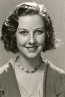 Películas de Arletta Duncan