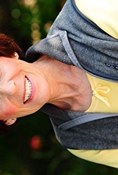 Películas de Arletta Knight Fink