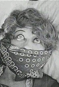 Películas de Arline Pretty