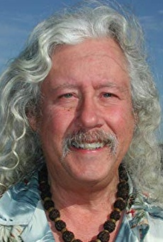 Películas de Arlo Guthrie