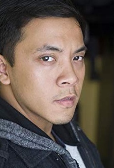 Películas de Arlo Magpoc